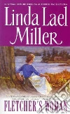 Miller Linda Lael
