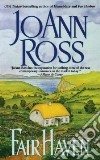 Ross JoAnn