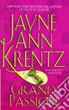Krentz Jayne Ann