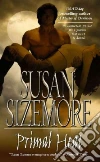 Sizemore Susan