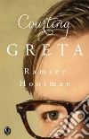 Hootman Ramsey