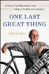 Burke John