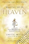 Mcvea Crystal, Tresniowski Alex, Schroff Laura (FRW)