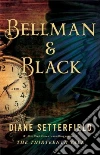 Setterfield Diane