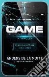 De La Motte Anders