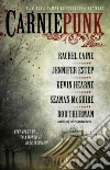 Caine Rachel, Dawson Delilah S., Estep Jennifer, Gay Kelly, Hearne Kevin