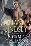Lindsey Johanna