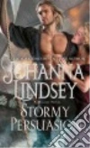 Lindsey Johanna