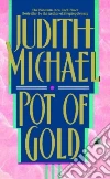 Michael Judith