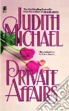 Michael Judith