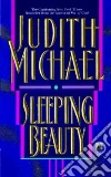 Michael Judith