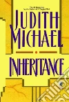 Michael Judith