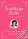 Parks Phaedra
