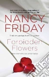 Friday Nancy