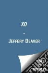 Deaver Jeffery