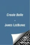 Burke James Lee