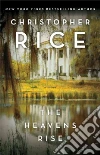 Rice Christopher
