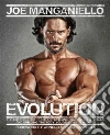 Manganiello Joe, Mathews Ron (CON), Schwarzenegger Arnold (FRW)
