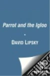 Lipsky David