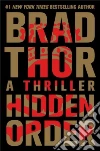 Thor Brad