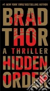 Thor Brad