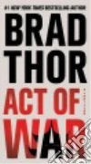 Thor Brad