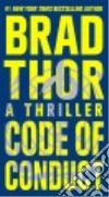 Thor Brad