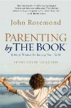 Rosemond John