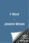 Weiner Jennifer