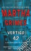 Grimes Martha