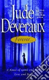 Deveraux Jude
