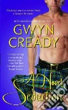 Cready Gwyn