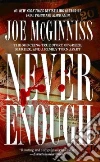 McGinniss Joe