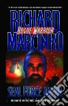 Marcinko Richard