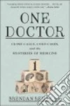 Reilly Brendan M.D.