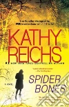 Reichs Kathy