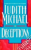 Michael Judith