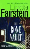 Fairstein Linda A.
