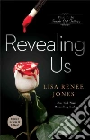 Jones Lisa Renee
