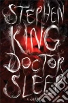 King Stephen