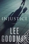Goodman Lee