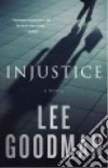 Goodman Lee