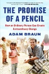 Braun Adam, Adler Carlye (CON)