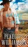 Williamson Penelope