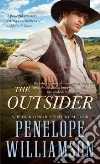 Williamson Penelope