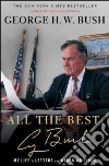 Bush George