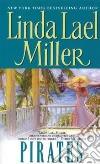 Miller Linda Lael