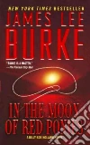 Burke James Lee