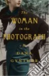 Gynther Dana