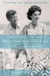 Andersen Christopher P.